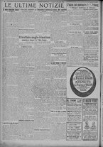 giornale/TO00185815/1921/n.295, 4 ed/004